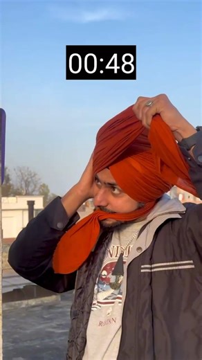 DAILY CHALLENGE | New World Record 😳 . . . . . . . . . . . . #viral #trending #reels | Instagram