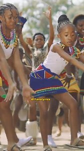 47K views · 2.1K reactions | CPC Stars - Ikhaya lam | Yano Lyrics | Facebook