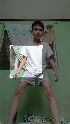 cjgarcia2997 (@cjgarcia2997)’s videos with original sound - adam