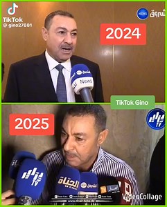 35K views · 213 reactions | كونوا عند وعودكم السيد وزير النقل و السادة وزراء الحكومة مشكل استراد السيارات، الحافلات و مشكل استراد قطع غيار السيارات و مشكل العجلات...الخ وجب على الحكومة دق ناقوس الخطر و التدخل العاجل قبل الدخول الاجتماعي | Gpc Guettai | Facebook
