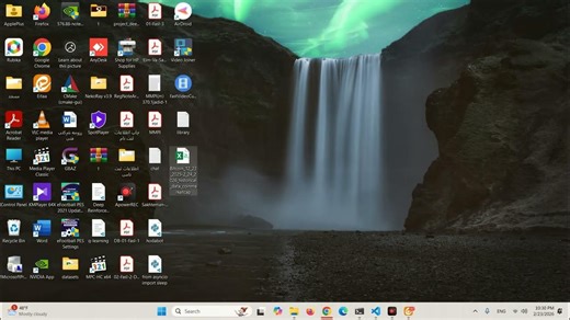 آموزش هوش مصنوعی ـ قسمت پایانی یادگیری عمیق (پایان دوره)