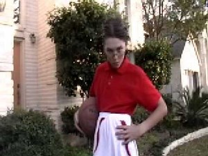 The Eye of The Liger ~ The Music Video ~ Survivor Parody