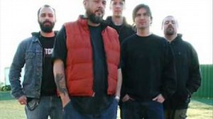 Clutch - The Regulator