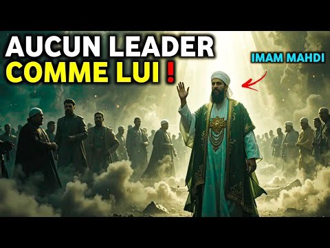 Imam Mahdi : une mission que nul dirigeant n’a jamais accomplie dans l’histoire