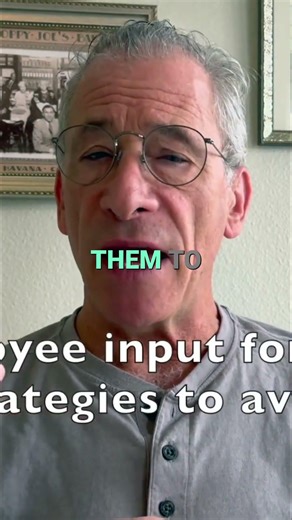 Employee Training Under California’s Workplace Violence Law | Safer Workplaces