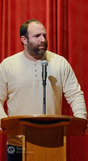 Getting booed out of the building #hostile #booing #shortsfeed