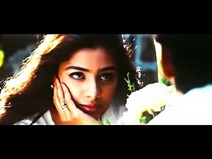 Jaana Jaana - Duniya Dilwalon Ki (1996)