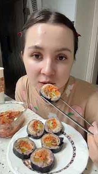 G’iybatlashamiz…