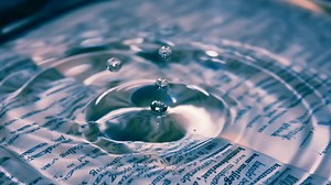 How Does Ripple Work?