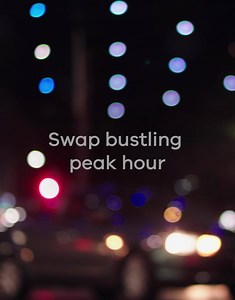 171K views · 38 reactions | Swap the everyday for a road trip to regional Vic. Click to find your happy space this spring. | Visit Melbourne | Facebook