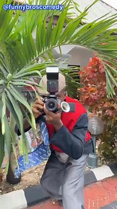 517K views · 15K reactions | Funnybros the photographer | Funny Comedy | Facebook