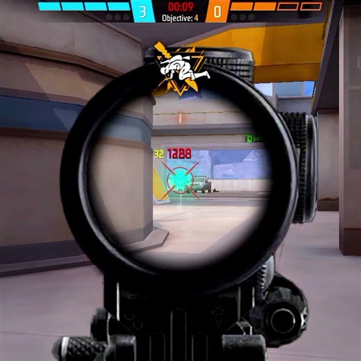 FF Max GamePlay 8 Jan 2026 9 PM - 5