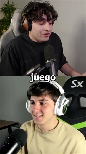 PlayStation 5 vs Mini PC