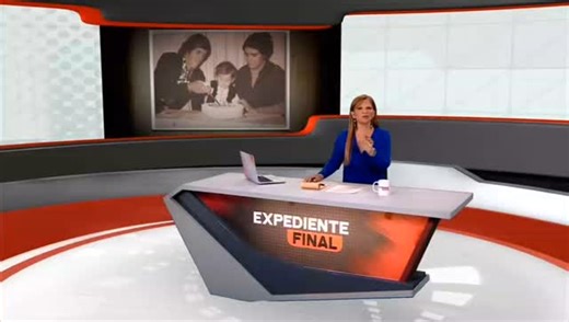 El equipo Santa Fe quien hace poco resultó campeón de la Liga Colombiana 2025, despidió con gran dolor en el 2002 a uno de sus mejores jugadores y el que fue el primer bogotano en ser solicitado para el futbol europeo. Se trata de Ernesto 'Teto' Díaz, quien fue la dupla inolvidable de Willington Ortiz en su paso por la Selección Colombia. ¿Cómo fueron los últimos días de esta leyenda del fútbol? Este domingo #ExpedienteFinal a las 5:00pm solo por @caracoltv 📺 | Expediente Final