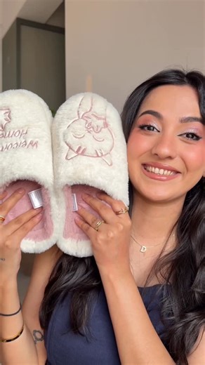 DIKSHA SACHDEV on Instagram: "Georgia Haul Part II #haulvideos #unboxing #explorepage"