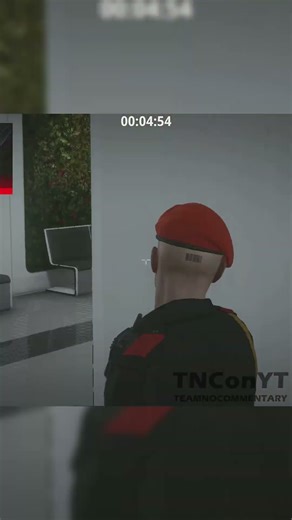 Am I ACTUALLY This Bad?!?