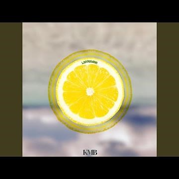 Lemonade
