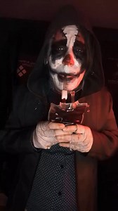 3.7K views · 74 reactions | Going To A Concert And The One Person Forgets The Lyrics  #hawktuah #comedy #funnyreels #funnyvideo #funny #cosplay #cosplayers #viralvideoシ #NewBeginnings #followformore #TheFunHouse @topfans | The Fun House | Facebook