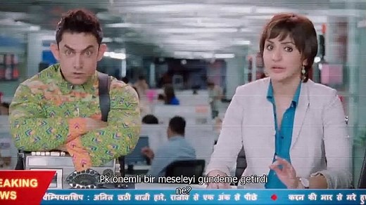 PK 2014 1080P Türkçe Dublaj durdurfilmizle.Com