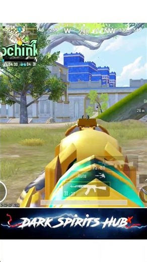 #darkspirits #shortvideo #ytshorts #youtubeshorts #viral