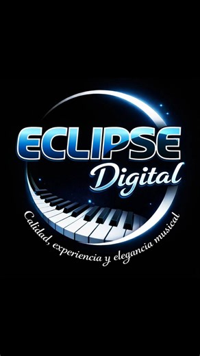🎸Así trabajamos en Eclipse Digital🎹 Detrás de cada evento hay preparación, estructura y experiencia. Nuestro compromiso es ofrecer seguridad, calidad y un montaje profesional para que tu evento salga como te lo imaginas. ¡Gracias por confiar en nosotros, saludos a todos nuestros amigos! #EclipseDigital #sonidoprofesional #musicaenvivo #Cuicatlan #eventos #masde25añosdeexperiencia | Eclipse Digital