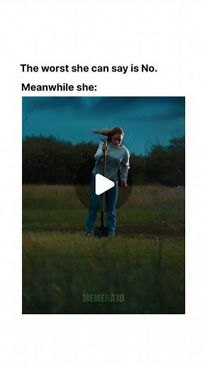 MEMERAID | 💀💀 🎥: @reciderofficial #darkmemes #darkhumor #darkhumour #darkhumormemes #darkhumoristhebesthumor #relatablememes #relationshipmemes... | Instagram