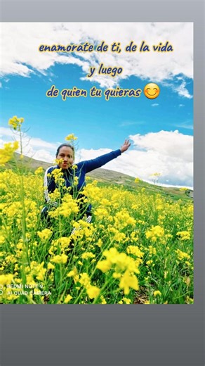#vivelavida #fyp #paisaje #recuerdo #tiktok #renacer