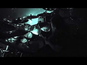 Emperor Live in Japan 2023