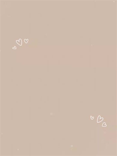 Emotional Harry Potter Tribute Edit