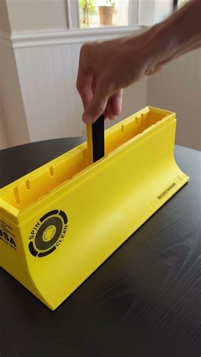 How to Properly Clean Your Vinyl 🎵 #howto