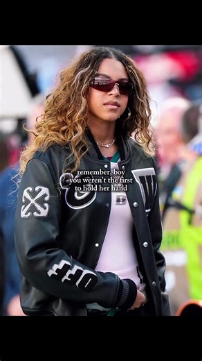 Nobody in her family plays abt her🥹💙 #blueivycarter #fypシ゚viral #fyppppppppppppppppppppppp #ivyleague #foryoupage