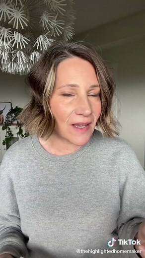 How to Hide Marionette Lines with Makeup | Laugh Lines