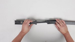 The7boX Recurve Bow and Arrow 30lbs Archery Bows Set,Recurve Bows for Adults Left and Right Hands,Suitable for Outdoor Hunting, Target Practice