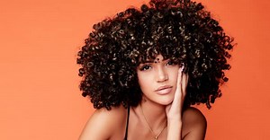 IV Jay wants the clout chasers to leave her alone in new “Thirsty” video