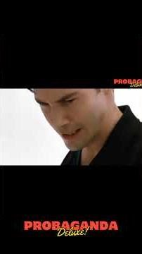 What is the AfD??? Explained in a child-friendly way, for dummies. #probagandadeluxe #satire #new...