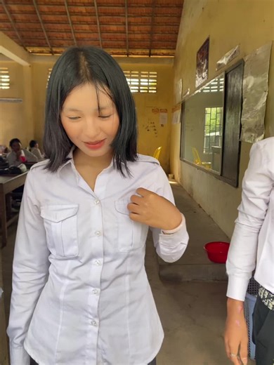 Bye bye ss jas #cthighschool