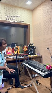 #kamleshbarot #reels #timli #kausikbharvad@yatimehata | Kamlesh Barot