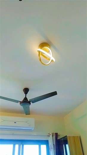 Lights Testing by Automation and Alexa set-up #Alexa #Automation #programing #lightcontrol