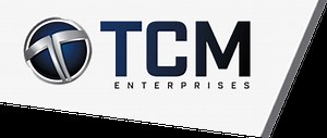PREFAB - TCM Enterprises