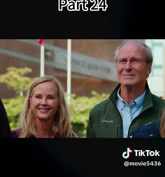 Part 24#tik_tok #movie #foryou #fyp