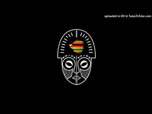 Aully Kay - Emoyeni (Feat. Sane Wav)