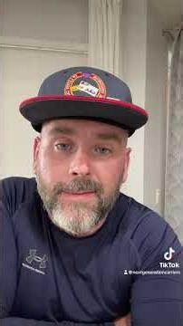 Day 52. NALC / USPS Contract Talks