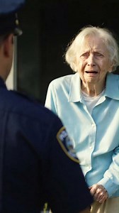 Eleanor, 91, had lived in her little house for more than six decades. Since losing her husband, even simple upkeep had become overwhelming. Her fixed income barely covered food and medicine — hiring help was impossible. When heavy summer rains caused the weeds to explode, warning letters followed. Fines. Deadlines. That morning, she sat at her kitchen table and cried, terrified she might lose the only home she’d ever known — simply because her body was too weak to push a mower. Later, she stood 