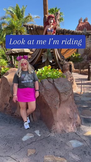 ✨ Molly | FTJ Travel Agent ✨ on TikTok