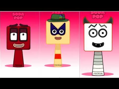 My Sprunki OC but Young / Sky Wenda Gray and Others