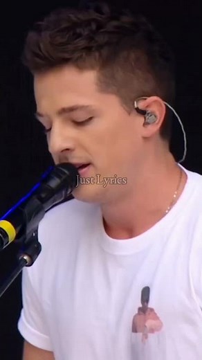 Charlie Puth - see you again | Just Lyrics shorts acapella