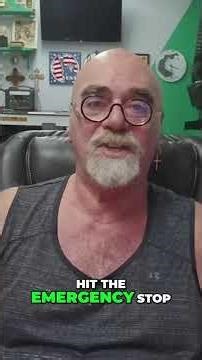 🔥Hobby Laser Safety, Everything you MUST know to keep your workshop and yourself safe! #firesafety