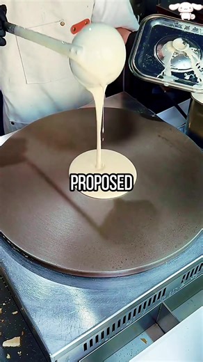 People of Reddit who have been denied when they proposed, why did it happen and what was the end...#askreddit#reddit#satisfying#story#fyp