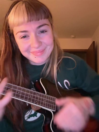 Cover of 'The Bends' by Briston Maroney