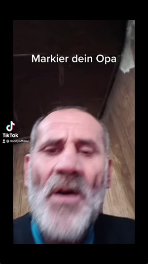 Old Man Singing Memes Compilation